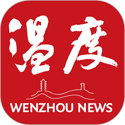 探索爱体育登录地址的多种体育项目