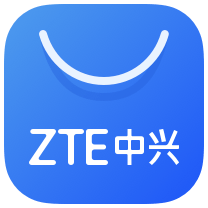 探索爱体育登录地址的多种体育项目