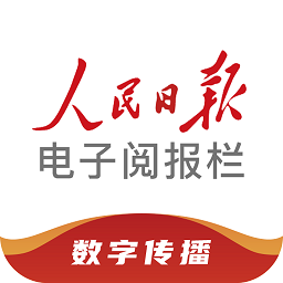 选择米乐官网综合体育的五大理由你必须知道